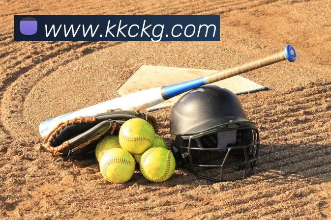 体育App